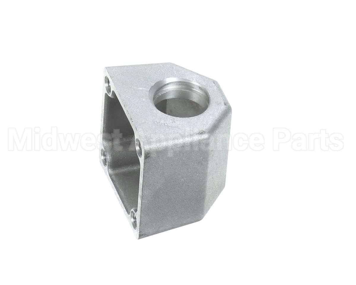 2F-Z16425 Star Housing,Conduit