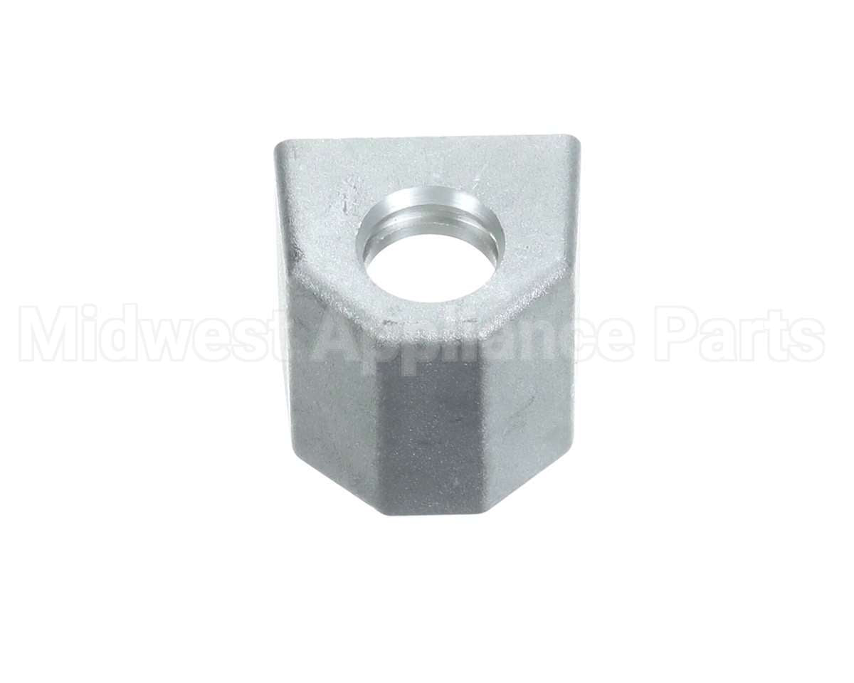 2F-Z16425 Star Housing,Conduit