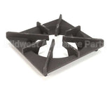 2F-Z16681 Star Grate, Hotplate