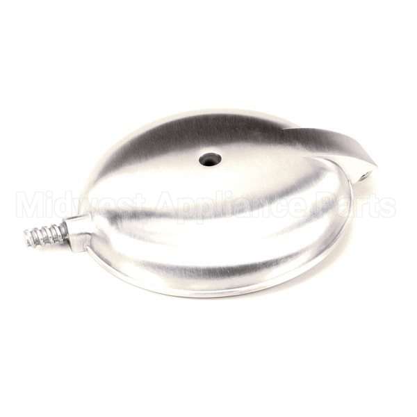 2F-Z17128 Compatible Stero Top Casting Machd Wh