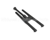 2F-Z17331 Wells Burner Griddle Wair Shrt