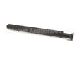 2F-Z17447 Star Burner Assembly Um Char