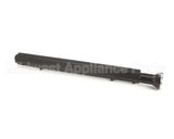 2F-Z17447 Star Burner Assembly Um Char