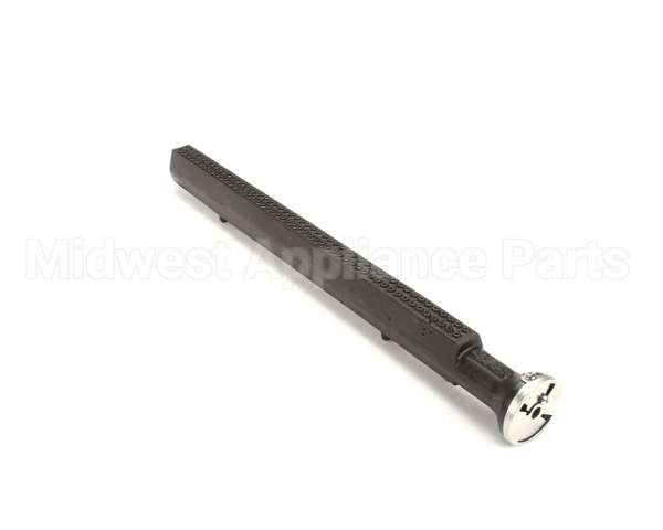 2F-Z17447 Star Burner Assembly Um Char