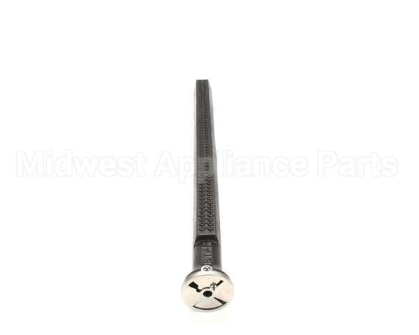 2F-Z17447 Star Burner Assembly Um Char