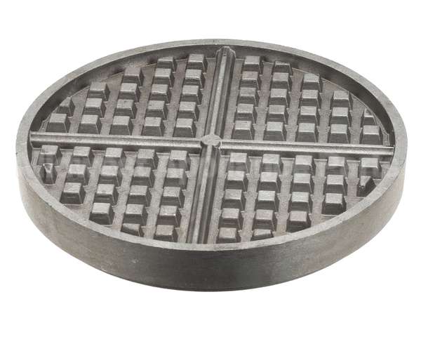 2F-Z1769 Star Grid 7 Standard Top