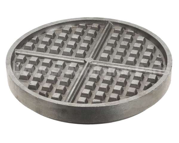 2F-Z1769 Star Grid 7 Standard Top