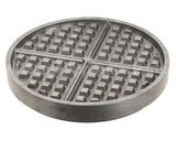 2F-Z1769 Star Grid 7 Standard Top