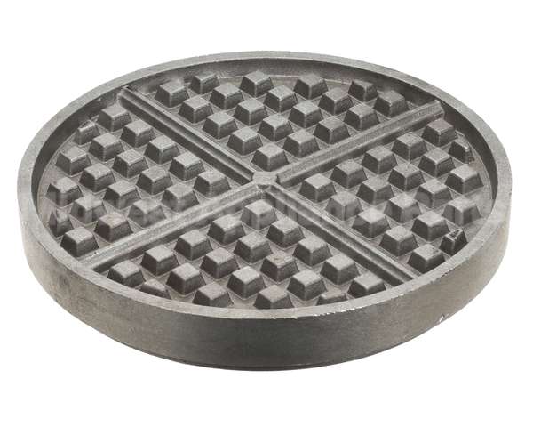 2F-Z1769 Star Grid 7 Standard Top
