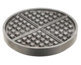 2F-Z1769 Star Grid 7 Standard Top