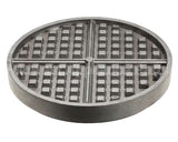 2F-Z1769 Star Grid 7 Standard Top