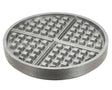 2F-Z1770 Star Grid 7 Standard Bottom