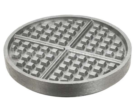 2F-Z1770 Star Grid 7 Standard Bottom