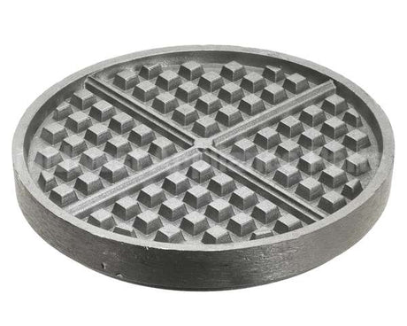 2F-Z1770 Star Grid 7 Standard Bottom