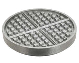 2F-Z1770 Star Grid 7 Standard Bottom