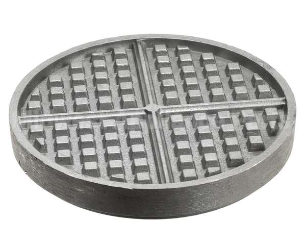 2F-Z1770 Star Grid 7 Standard Bottom