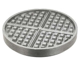 2F-Z1770 Star Grid 7 Standard Bottom