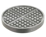 2F-Z1770 Star Grid 7 Standard Bottom