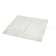 2F-Z17708 Compatible Star 13 Top Casting