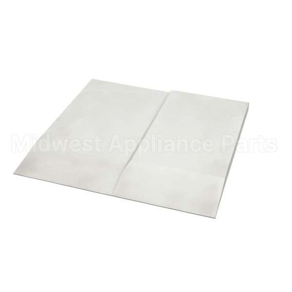 2F-Z17708 Compatible Star 13 Top Casting