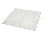 2F-Z17708 Star 13 Top Casting