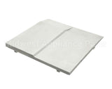 2F-Z17708 Star 13 Top Casting