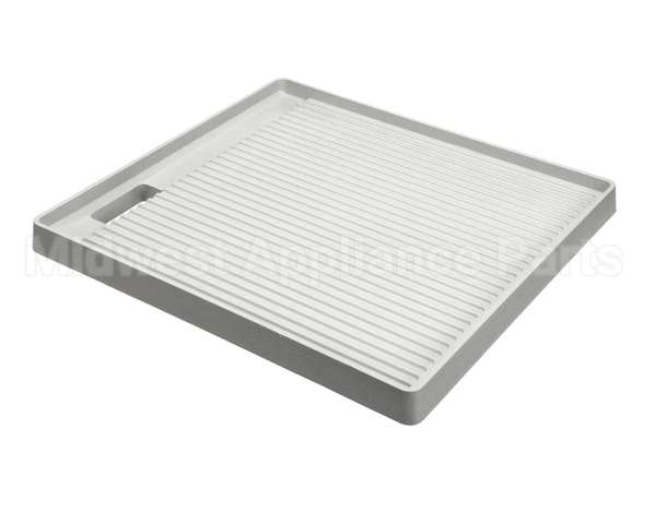 2F-Z18138 Star Bottom Grill Plate