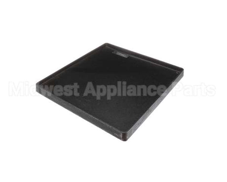 2F-Z18667 Star Casting,Bttm,Smooth,Ir,14
