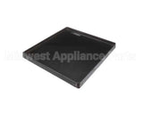 2F-Z18667 Star Casting,Bttm,Smooth,Ir,14