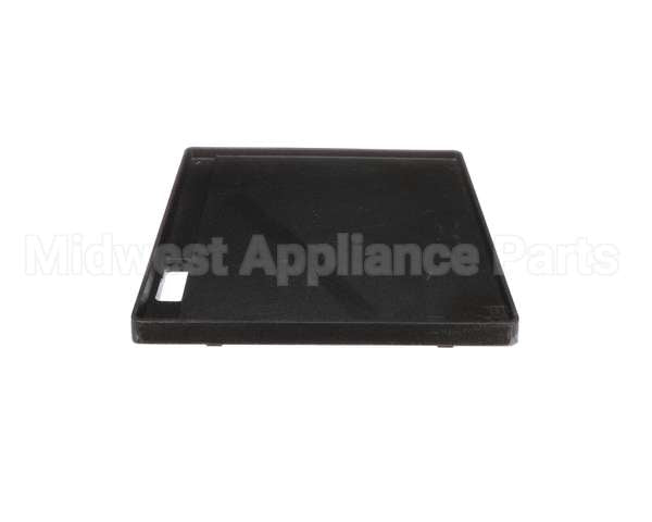 2F-Z18667 Star Casting,Bttm,Smooth,Ir,14