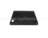 2F-Z18667 Star Casting,Bttm,Smooth,Ir,14