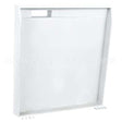 2F-Z1945 Compatible Star Bottom Plate