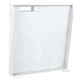 2F-Z1945 Compatible Star Bottom Plate