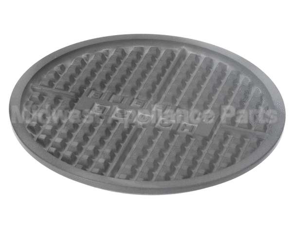 2F-Z20079 Star Grid Cast Wh Logo-Newco