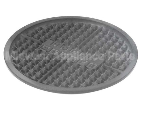 2F-Z20079 Star Grid Cast Wh Logo-Newco