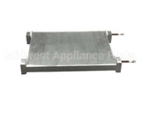 2F-Z21590 Star Platen,Heater,208V,2Kw