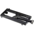 2F-Z3035 Compatible Star Burner 16" X 6.25" Ci