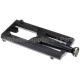 2F-Z3035 Compatible Star Burner 16" X 6.25" Ci