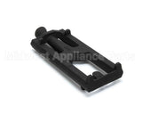 2F-Z3035 Star Burner 40000 Btu/Hr