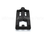 2F-Z3035 Star Burner 40000 Btu/Hr