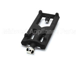 2F-Z3035 Star Burner 40000 Btu/Hr