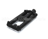 2F-Z3035 Star Burner 40000 Btu/Hr