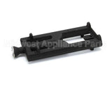 2F-Z3035 Star Burner 40000 Btu/Hr