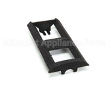 2F-Z3036 Star Deflector-Burner Cast