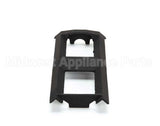 2F-Z3036 Star Deflector-Burner Cast