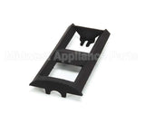 2F-Z3036 Star Deflector-Burner Cast