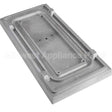 2F-Z3237 Compatible Star Kitcasting