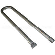 2F-Z4613 Compatible Star Burner