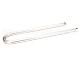 2F-Z4613 Star Burner 824 Series