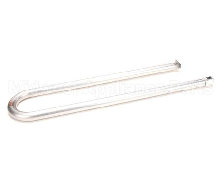 2F-Z4613 Star Burner 824 Series